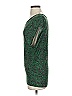 The Podolls Green Sleeveless Blouse Size S (estimated) - photo 5