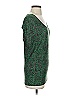 The Podolls Green Sleeveless Blouse Size S (estimated) - photo 4