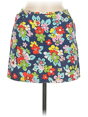 United Colors Of Benetton Casual Skirt (view 1)
