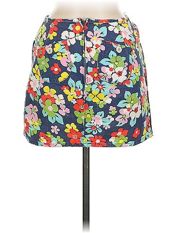 United Colors Of Benetton Casual Skirt (view 2)