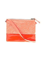 Crewcuts Purse