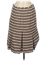 Ann Taylor Loft Casual Skirt
