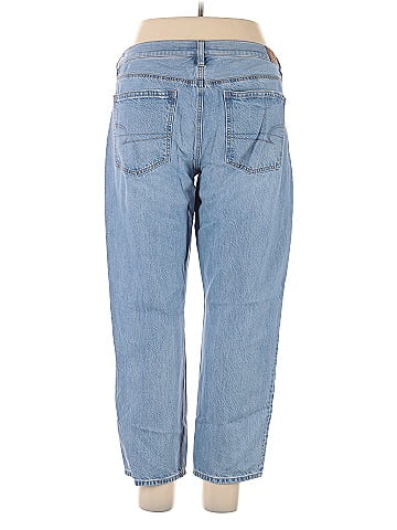 American Eagle Outfitters Jeans (view 2)