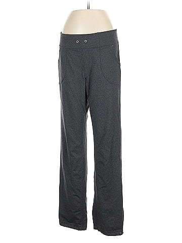 L.L.Bean Jeggings (view 1)