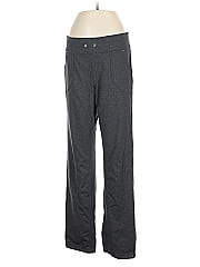 L.L.Bean Jeggings