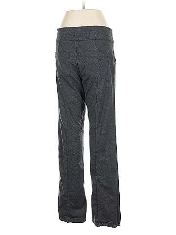 L.L.Bean Jeggings (view 2)