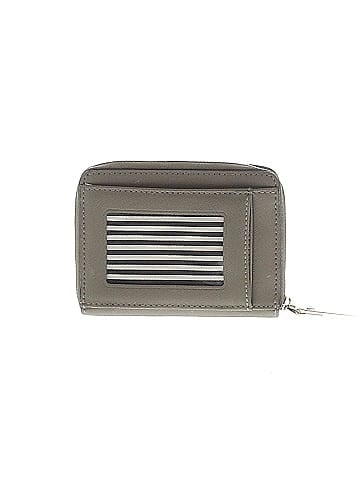 Kate Spade New York Leather Coin Purse (view 2)