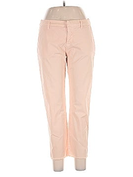 Frank & Eileen Casual Pants