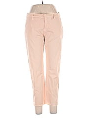 Frank & Eileen Casual Pants