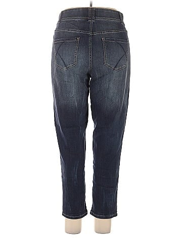 Lane Bryant Jeans (view 2)