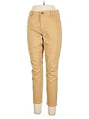D.Jeans Jeggings