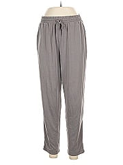 Ann Taylor Loft Outlet Jeggings