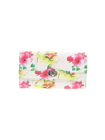 Unbranded Wallet (view 1)