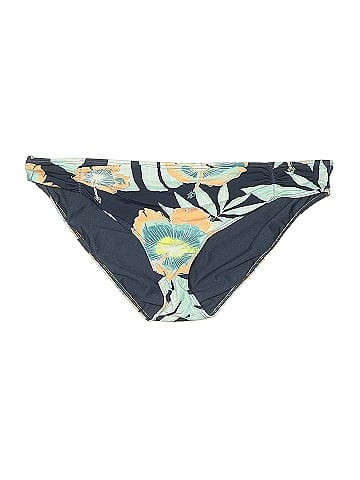 Roxy Swimsuit Bottoms (view 1)