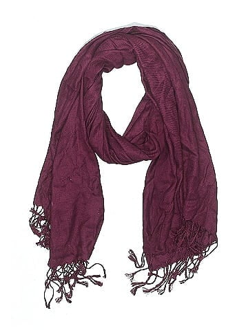 Unbranded Scarf (view 1)