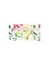 Unbranded Floral White Wallet One size - photo 2
