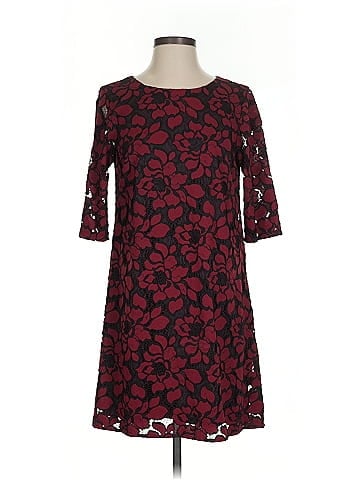 Likely Casual Dress (view 1)