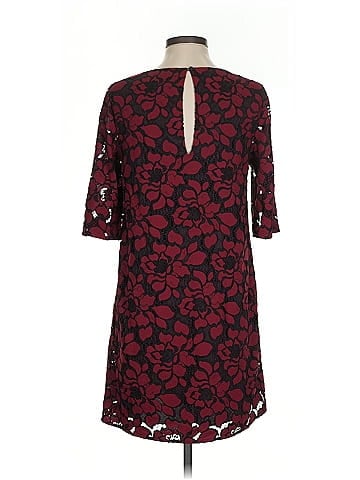 Likely Casual Dress (view 2)