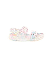 Cat & Jack Sandals
