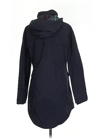 Pendleton Coat (view 2)