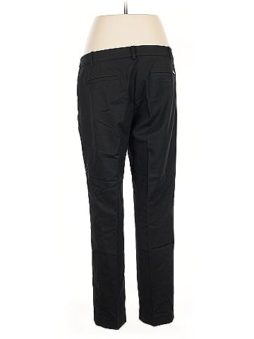 MICHAEL Michael Kors Dress Pants (view 2)