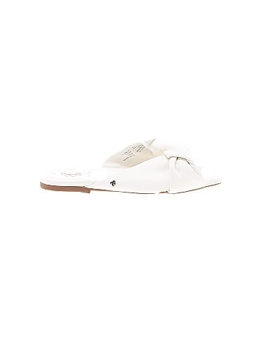 Sam & Libby Sandals (view 1)