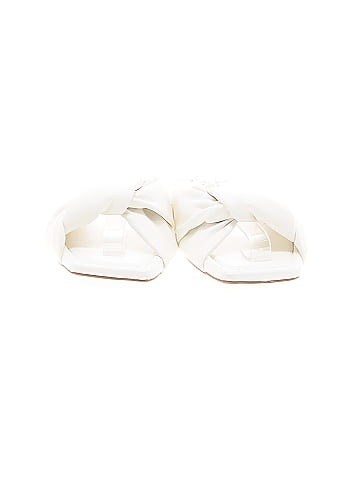 Sam & Libby Sandals (view 2)
