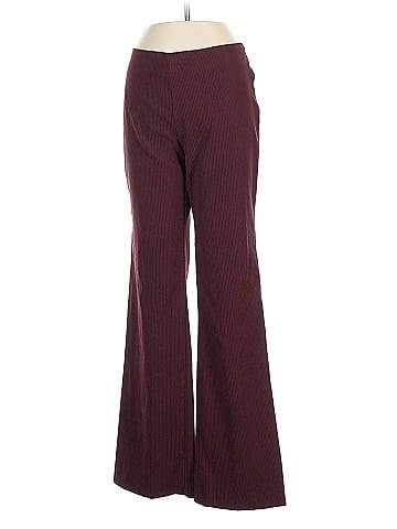 Breakin' Loose Dress Pants (view 1)