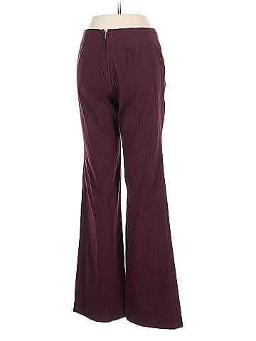 Breakin' Loose Dress Pants (view 2)