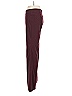 Breakin' Loose Burgundy Dress Pants Size 7 - photo 5