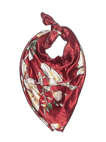 Unbranded Scarf (view 1)