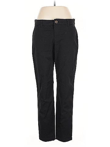 Old Navy Casual Pants (view 1)