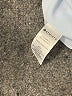 Athleta Color Block Blue Active Pants Size S - photo 5