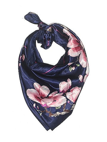 Unbranded Scarf (view 1)