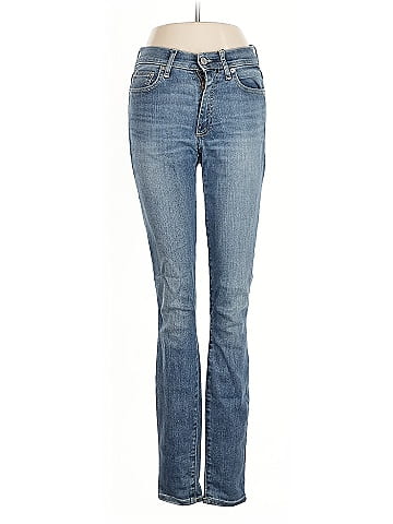 Gap Jeans (view 1)