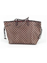 Louis Vuitton Tote