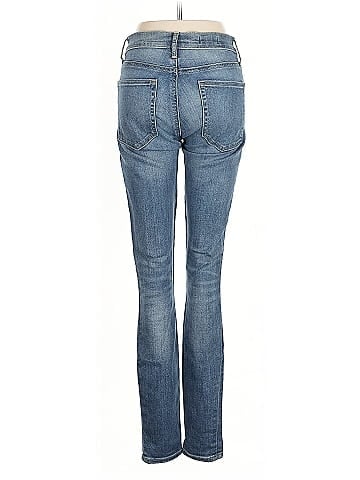Gap Jeans (view 2)