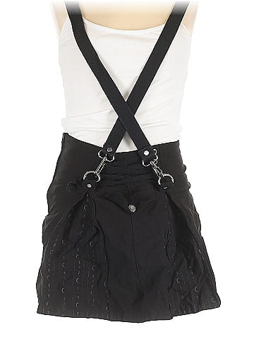 killstar Formal Skirt (view 1)