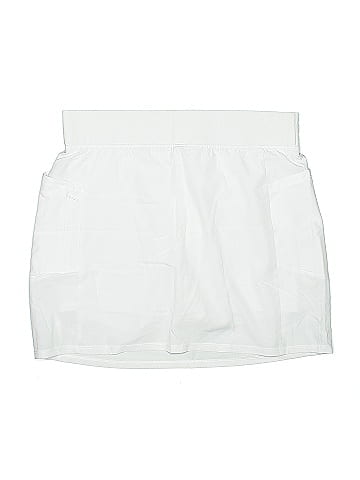RBX Casual Skirt (view 1)