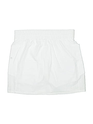 RBX Casual Skirt (view 2)
