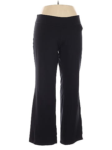 Gap Body Active Pants (view 1)