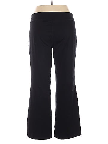 Gap Body Active Pants (view 2)