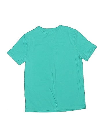 Gap Kids Short Sleeve T-Shirt (view 2)