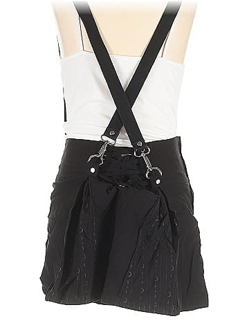 killstar Formal Skirt (view 2)