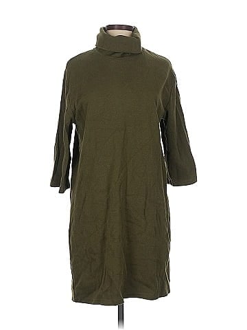 Trafaluc by Zara Casual Dress (view 1)