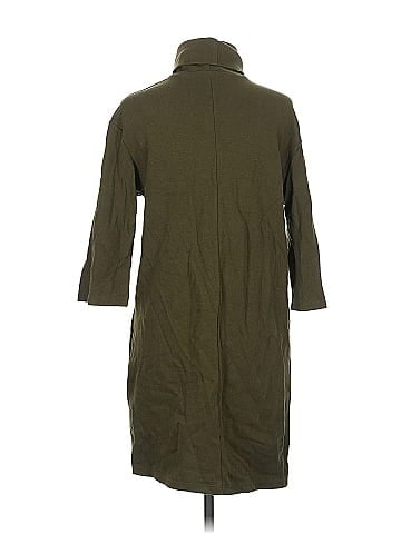 Trafaluc by Zara Casual Dress (view 2)