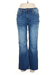 Vigoss Jeans