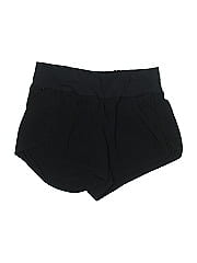 Zella Shorts