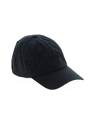 Athleta Baseball Cap (view 1)