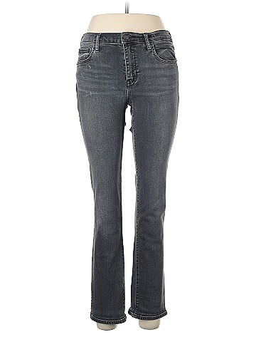 Gap Jeans (view 1)